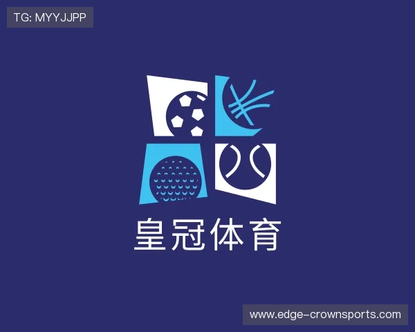 介绍皇冠体育官网
